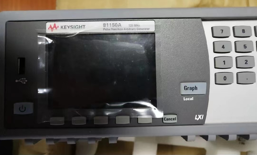 6351053183e8b.png 脈沖81150A 1.png