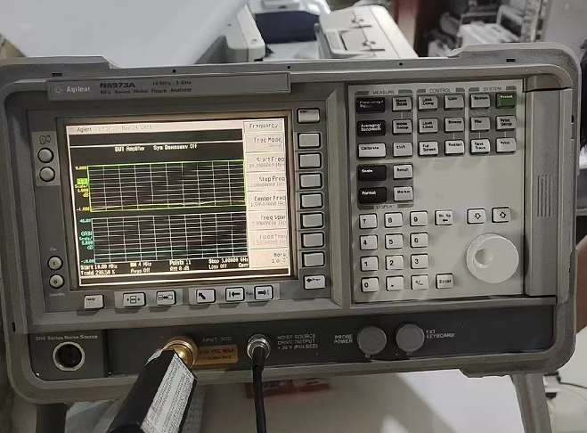 6351068f10b48.png 噪聲儀N8973A 5.png