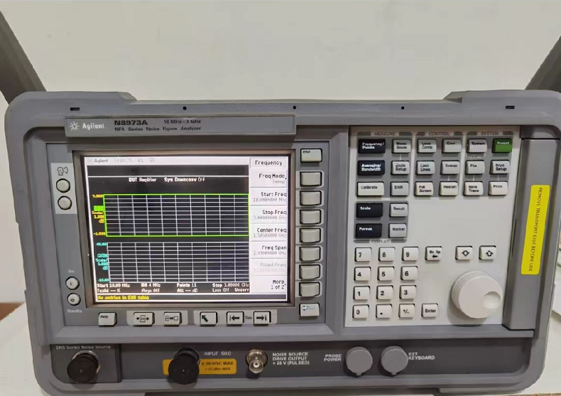 635106ccf1e23.png 噪聲儀N8973A 2.png