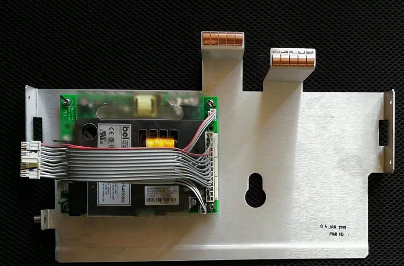 6355ef3b8f17f.png 維修LCR E4981A.png