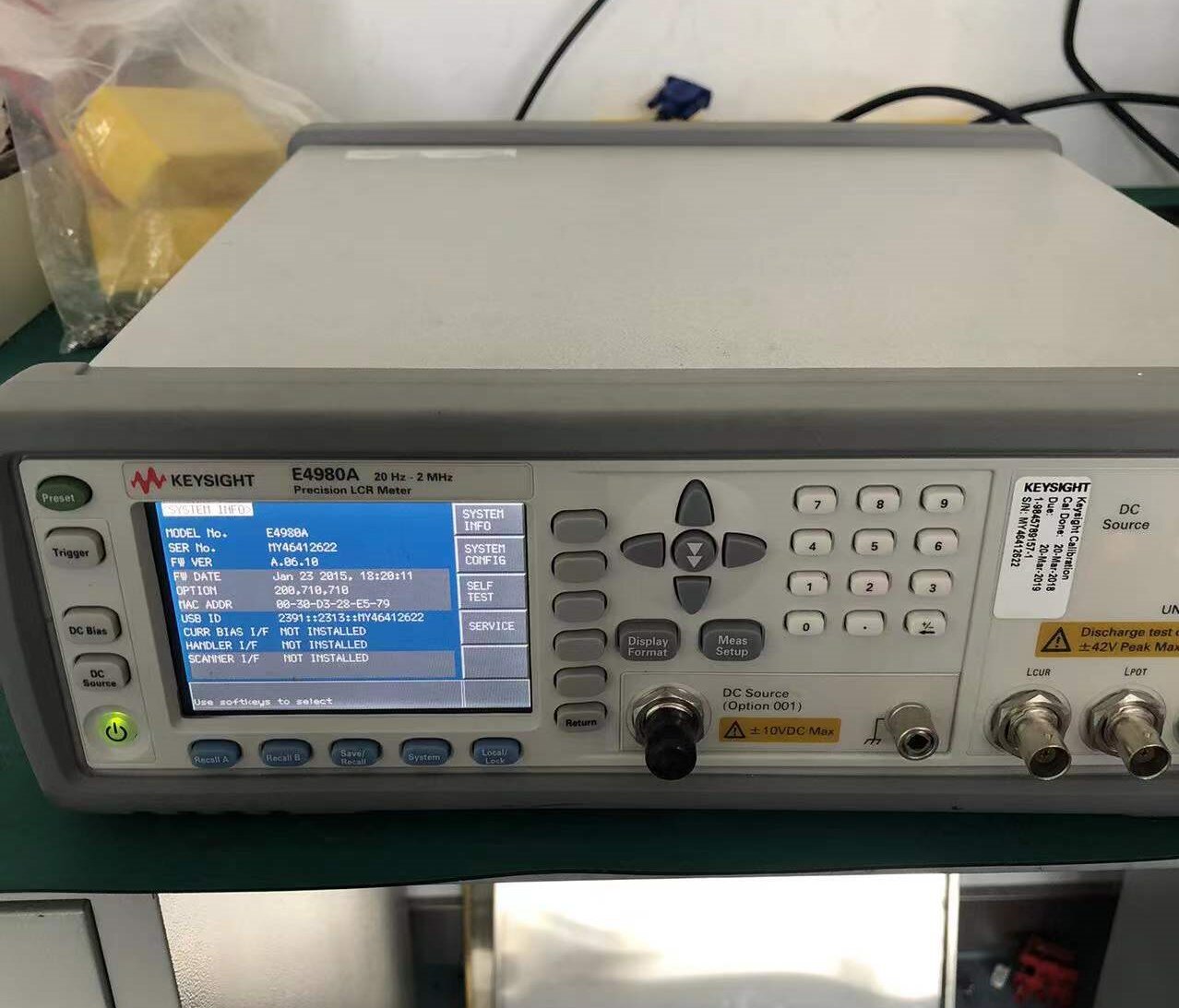 6355f144d89aa.jpg LCR E4980A 3.jpg