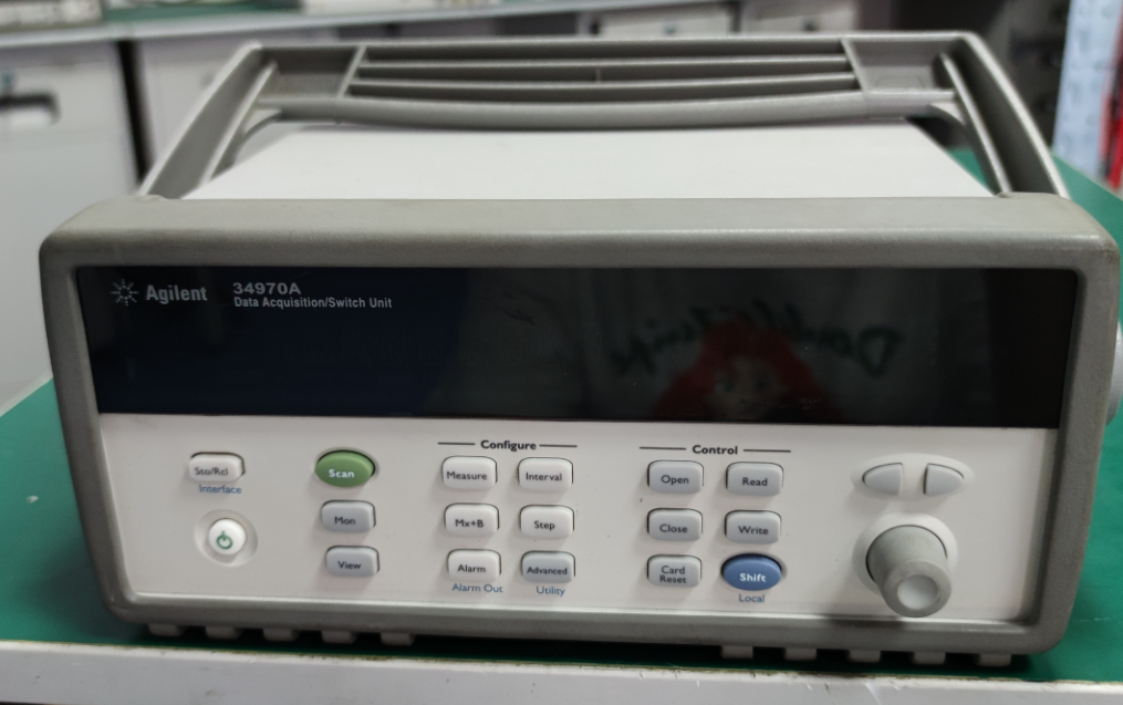 6357580843866.png 數(shù)據(jù)采集儀34970A 3.png