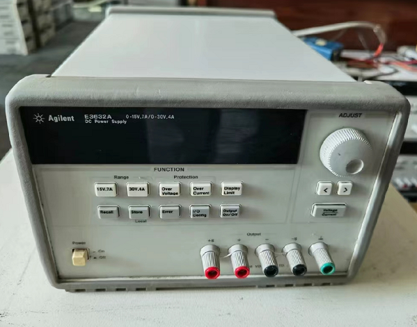 6359cfa393a4f.png 電源E3632A 2.png
