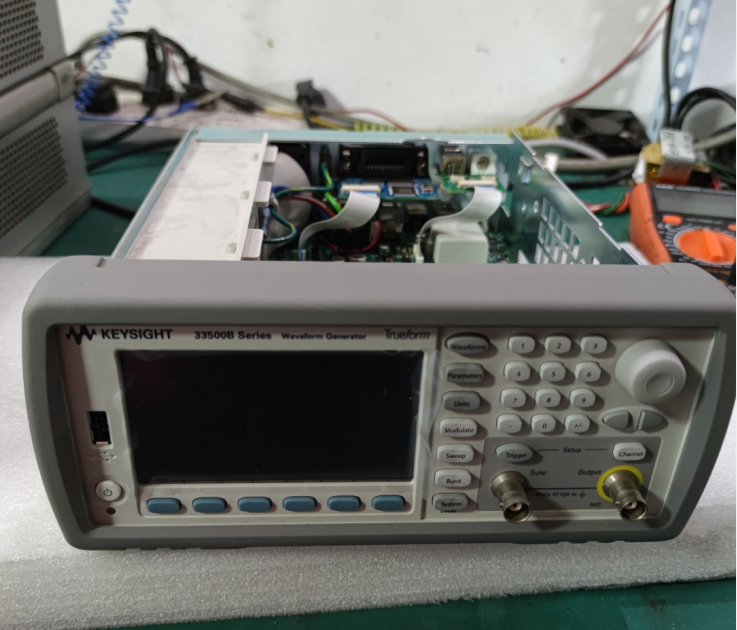 6359d630973e4.png 維修函數33500B 5.png