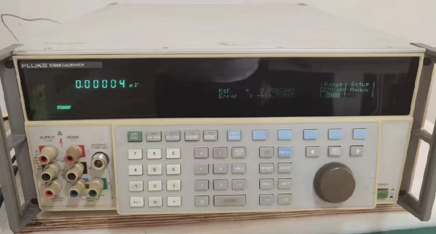 635f81f37af87.png 校準(zhǔn)儀FLUKE5700.png