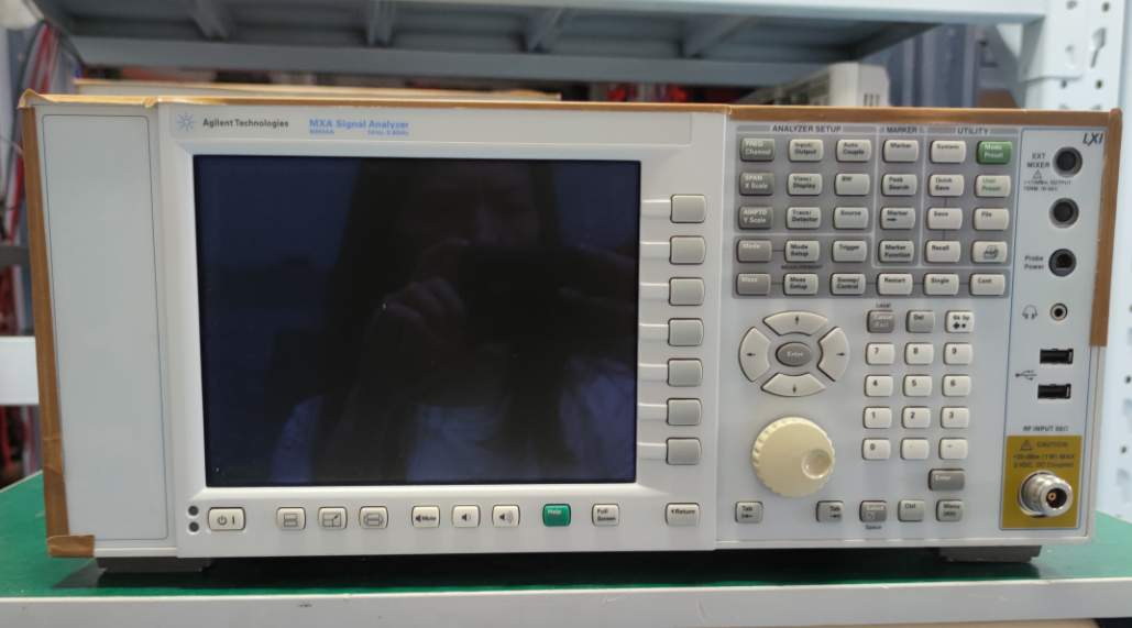 63607a76b6f9c.png 頻譜N9020A 11.png