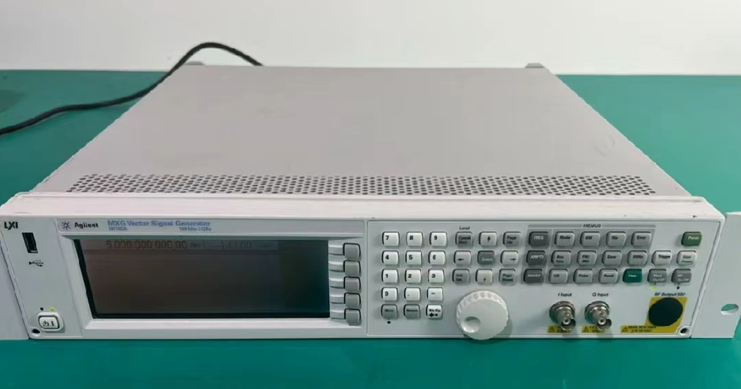 6360b80017909.png 信號源N5181A 5.png