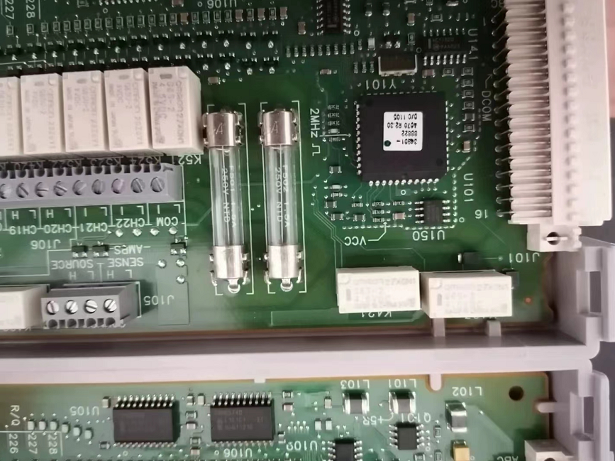 6361cc2662c7c.jpg 維修數(shù)據(jù)采集儀 7.jpg