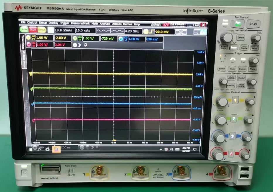 6361db9e3b73f.png 示波器是德MSOS604A 2.png