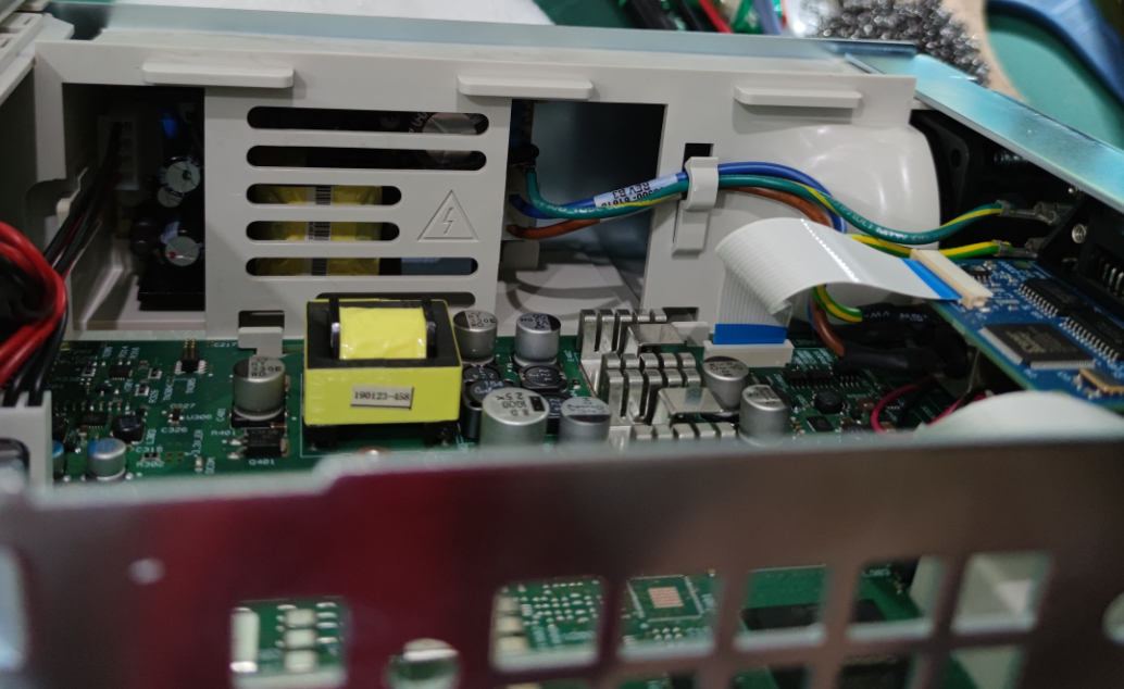 636334e9a63d6.png 維修函數33500B 7.png