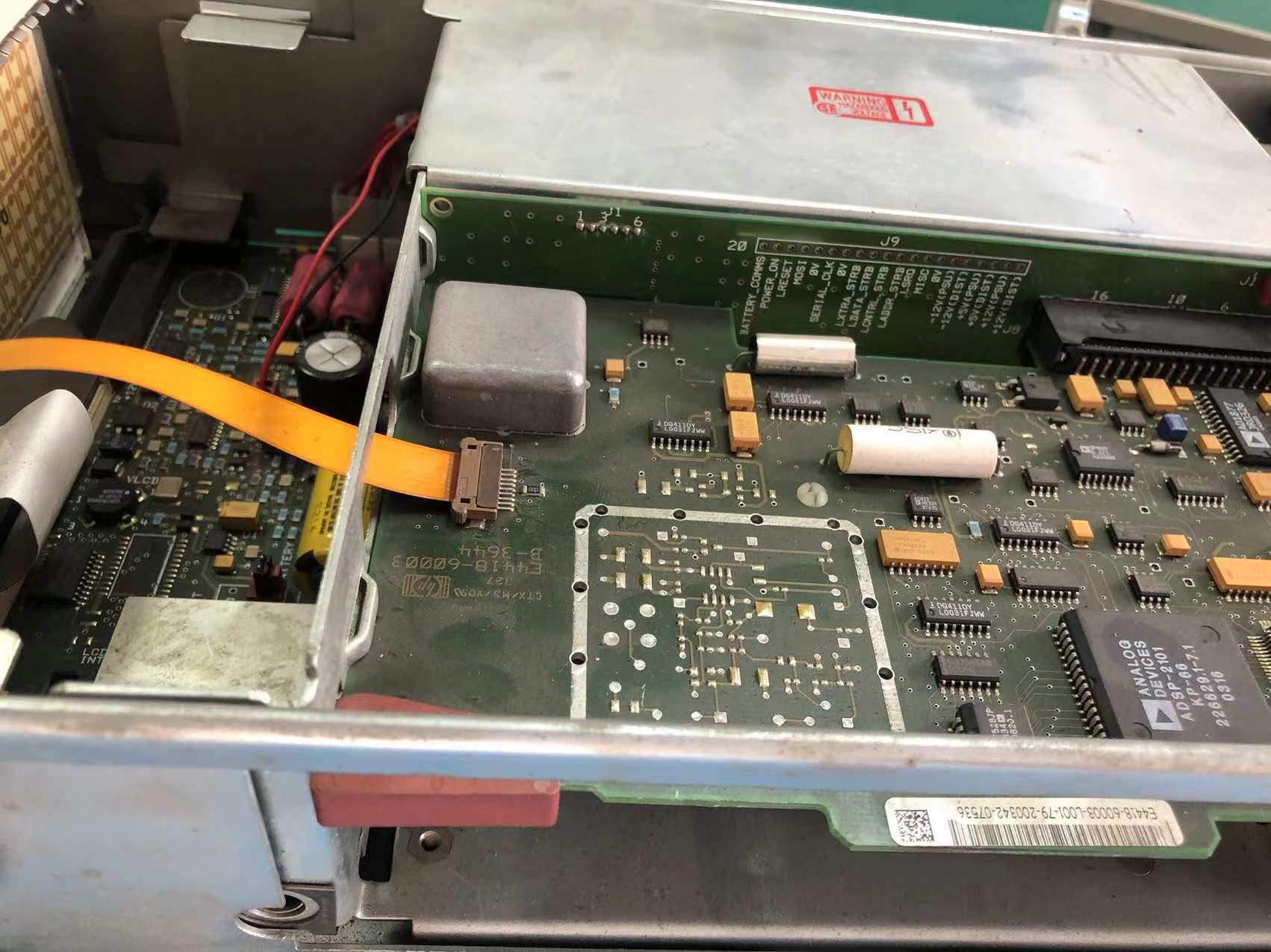 63633a4b6ebe2.jpg 維修功率計(jì)E4419B 3.jpg