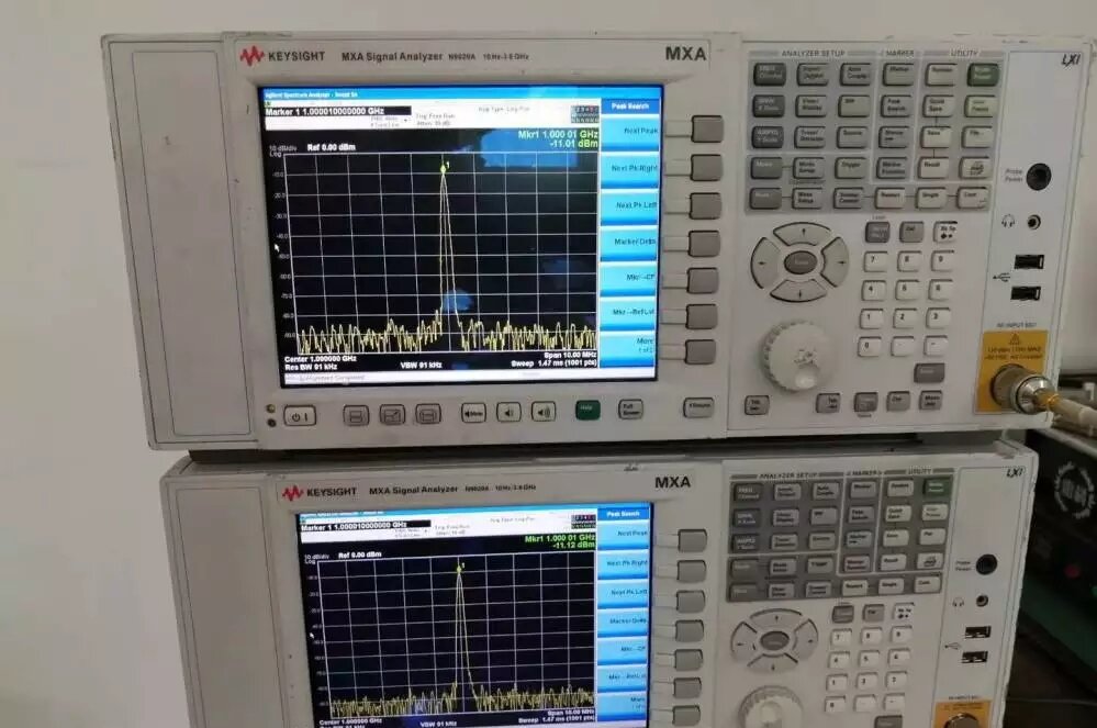 6365cffc8e2d1.jpg 頻譜N9020A 5.jpg