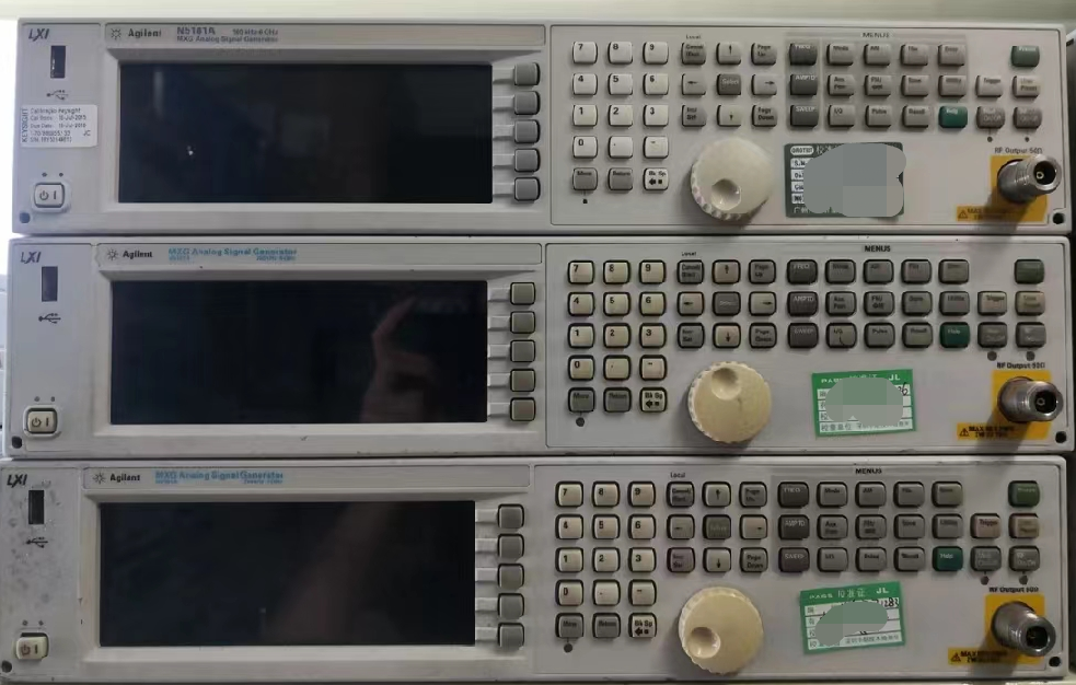 6365ebf0046d3.png 信號源N5181A 8.png