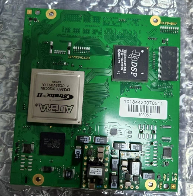 636853694c3d8.png 維修綜測CMW500 13.png