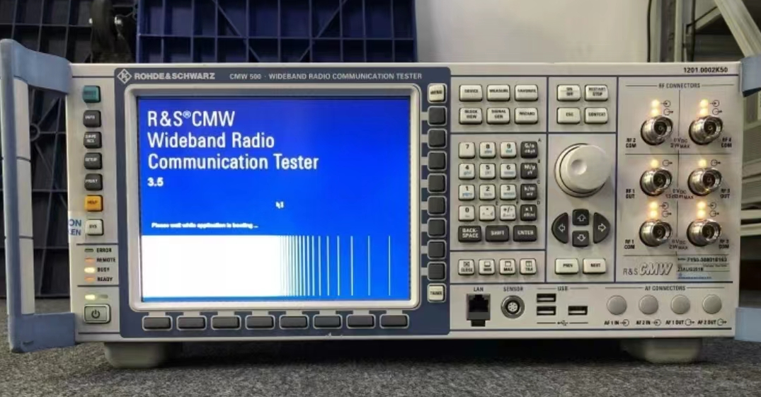 6368551380a78.jpg 綜測(cè)CMW500 3.jpg