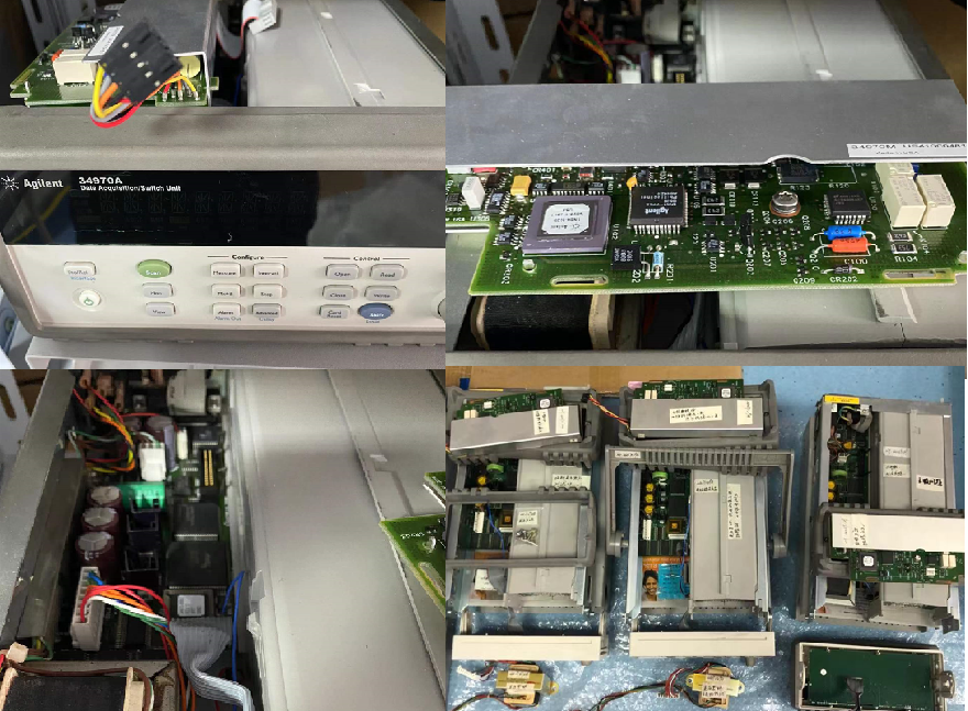 63685909353f7.png 維修數據采集儀34970A 5.png