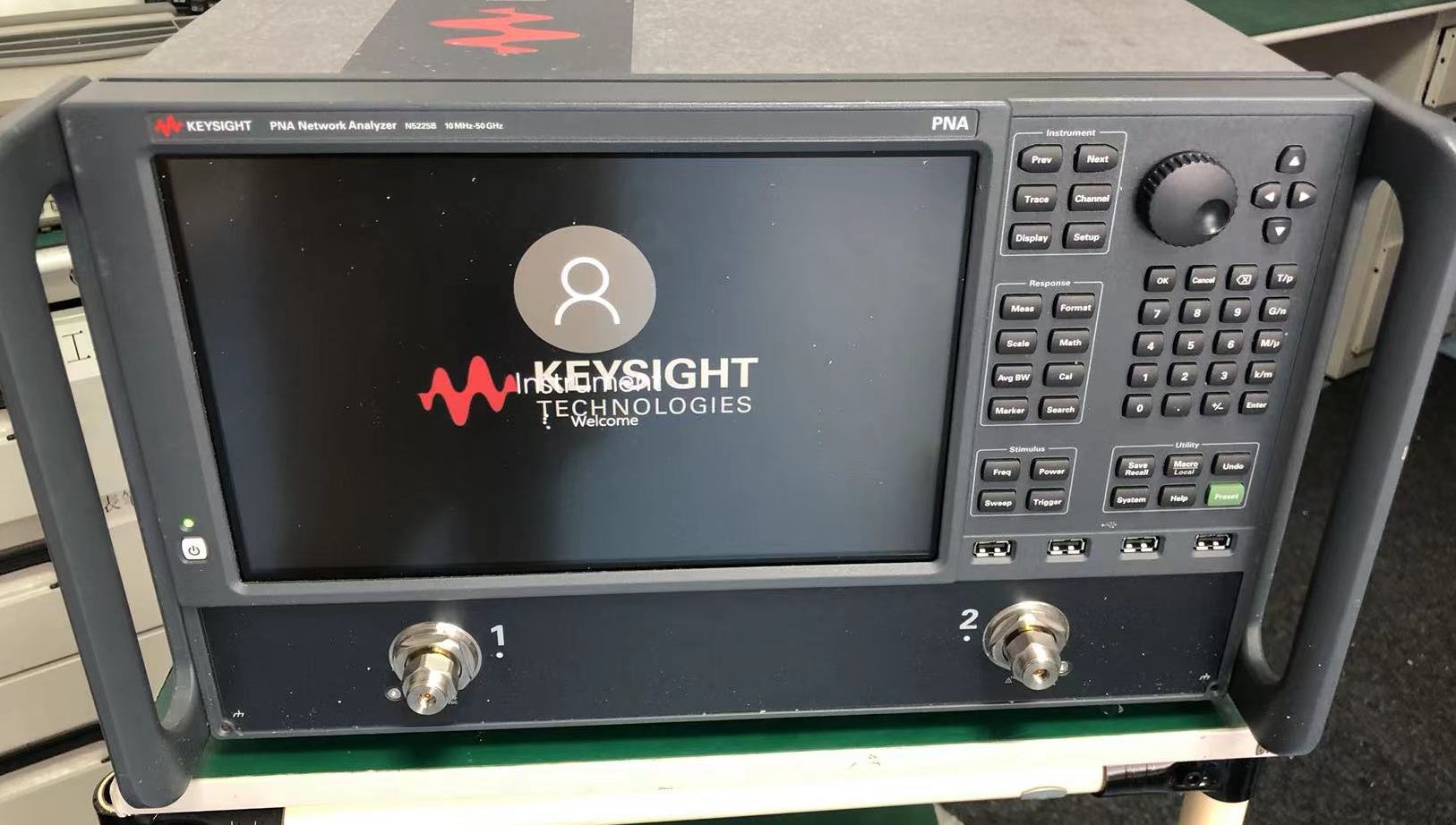 6368abc647654.jpg 網分N5225B.jpg