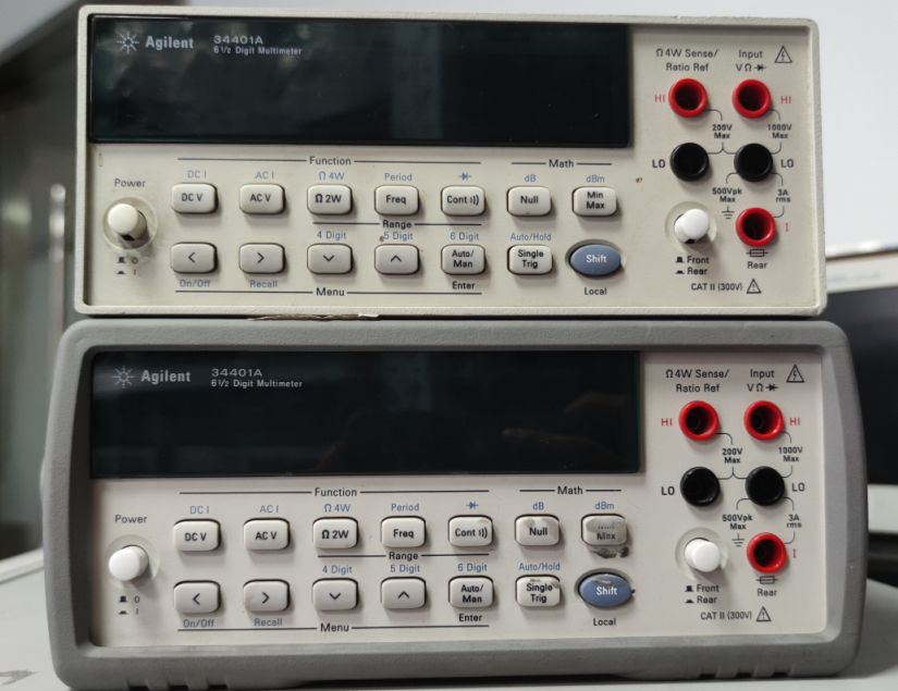 6369a5c72cc96.png 萬用表34401A 7.png