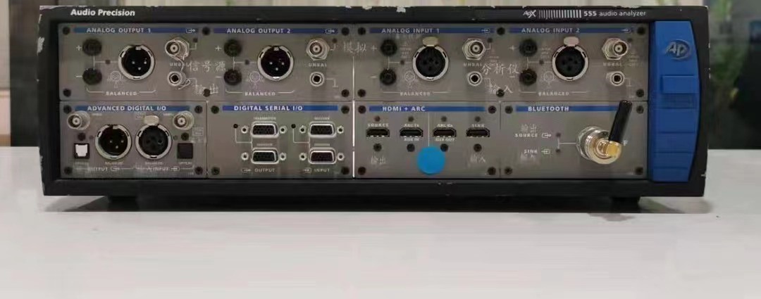 636b14caf35fc.jpg 音頻分析儀APX525 1.jpg
