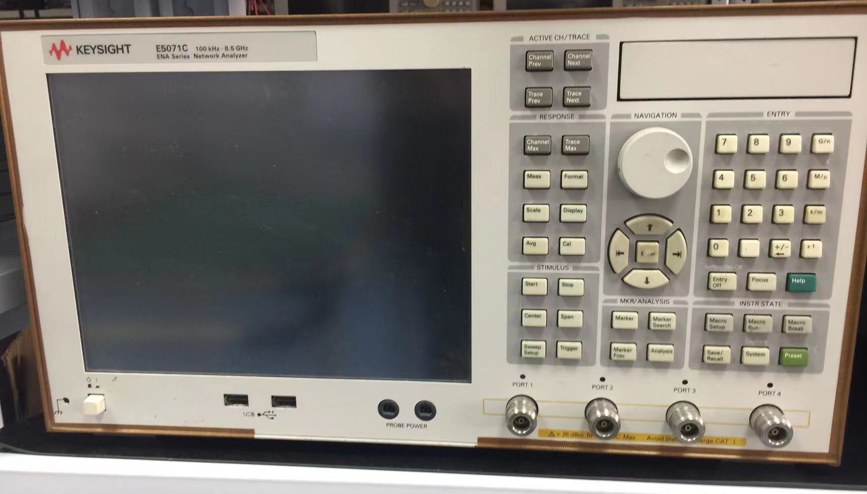 636cb208eb0b8.jpg 52f30afaa8d932cedba1394eb87aac0.jpg