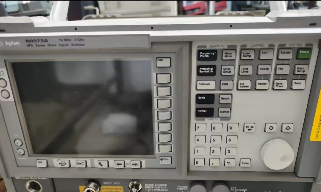 637593c79ae99.png 噪聲儀N8973A 8.png