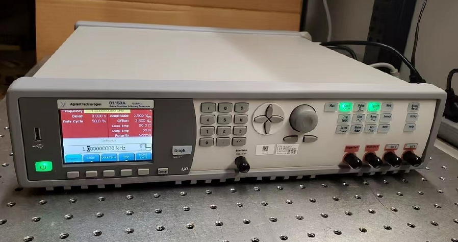 6376f5e90eeed.png 脈沖81150A.png