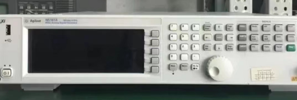 637ad512aa0a1.png 信號源N5181A 2.png