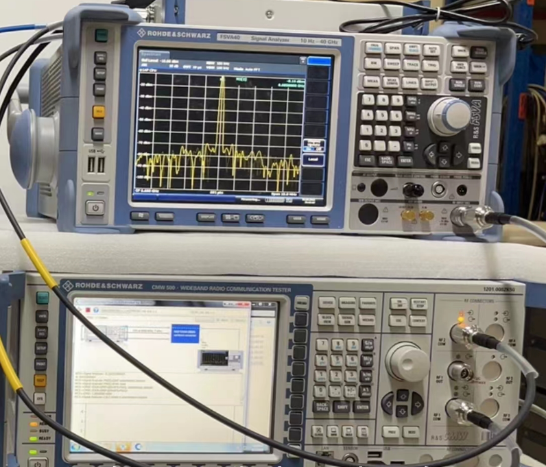 637ae9405541e.png 綜測CMW500 10.png