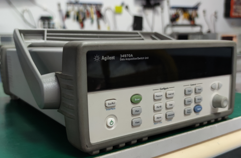 數據采集儀34970A 5.png