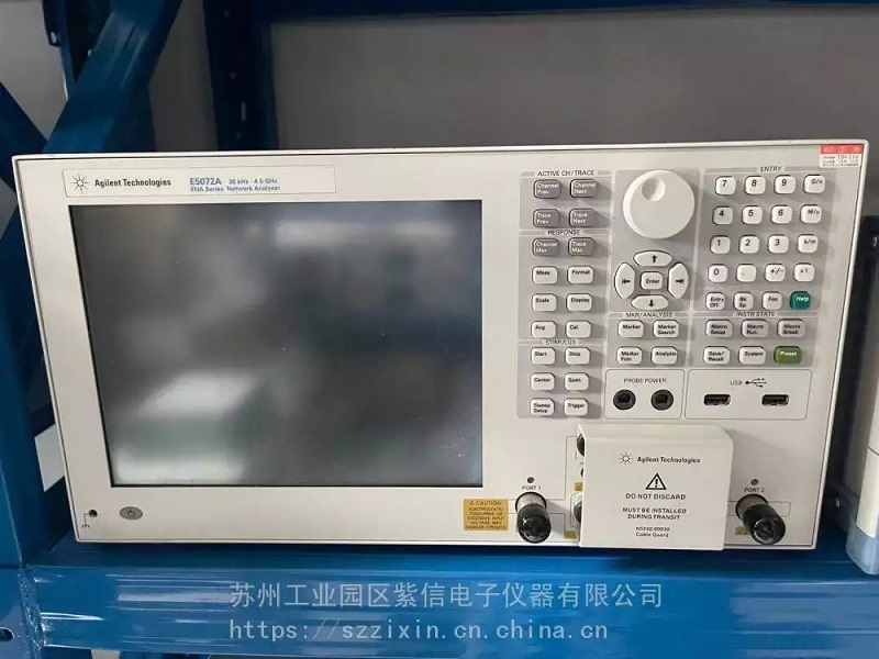 637c8f0d77e7e.jpg 網分E5072A.jpg