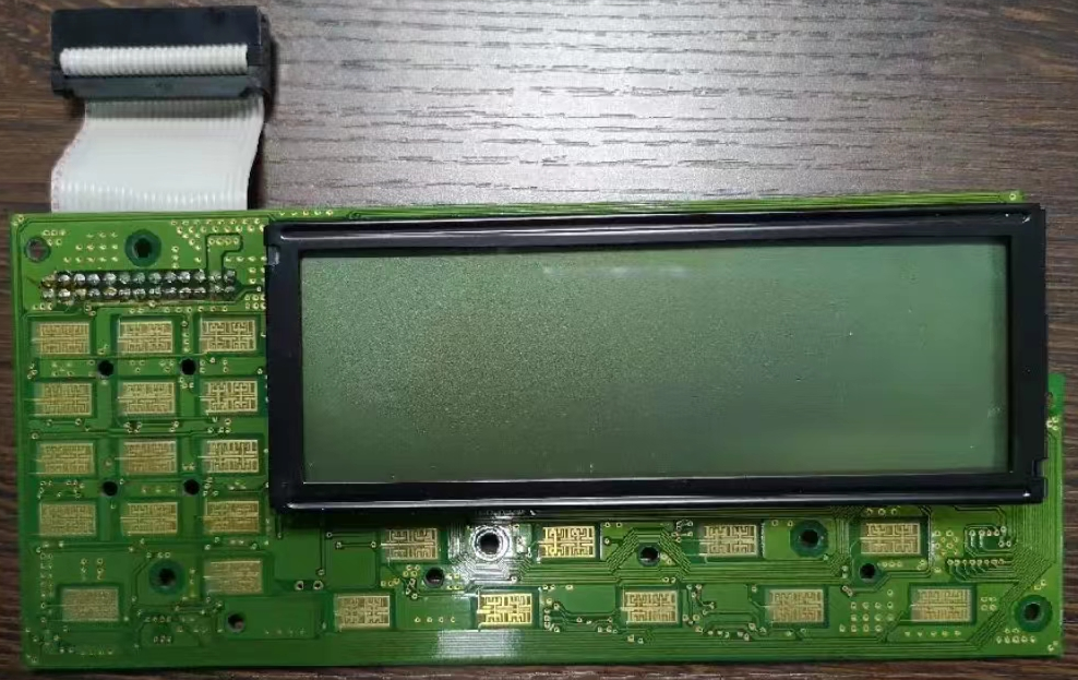 637ecee402bf8.png 維修藍牙測試儀 3.png