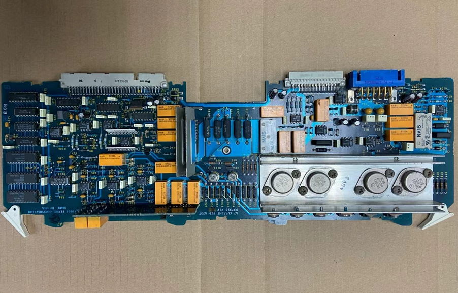 6380131e36fa0.png 維修多功能校準儀FLUKE5700A A18 1.png