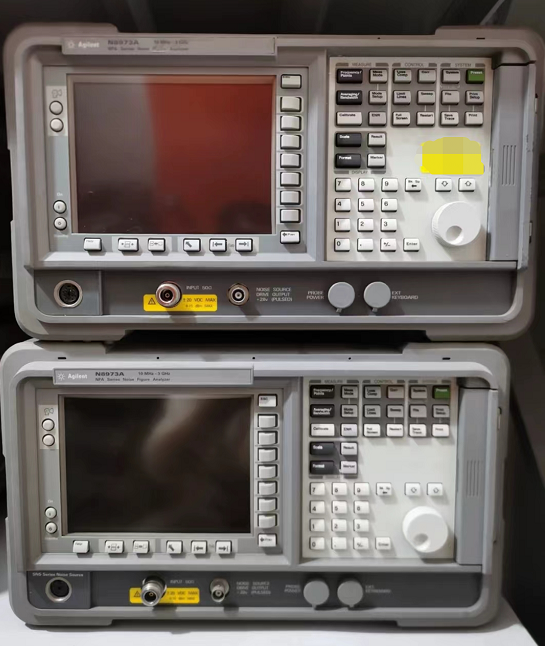 638822598124f.png 噪聲儀N8973A 13.png
