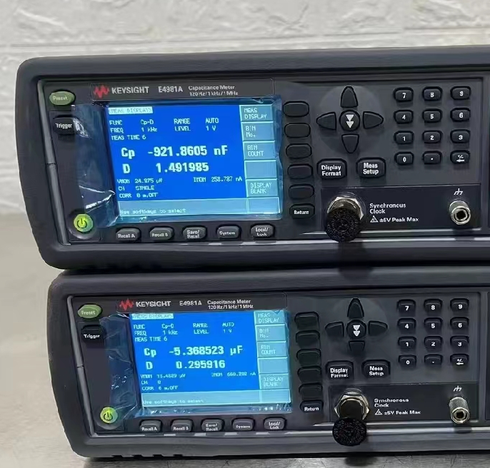 638d47a28fcf6.png 維修LCR E4981A 4.png