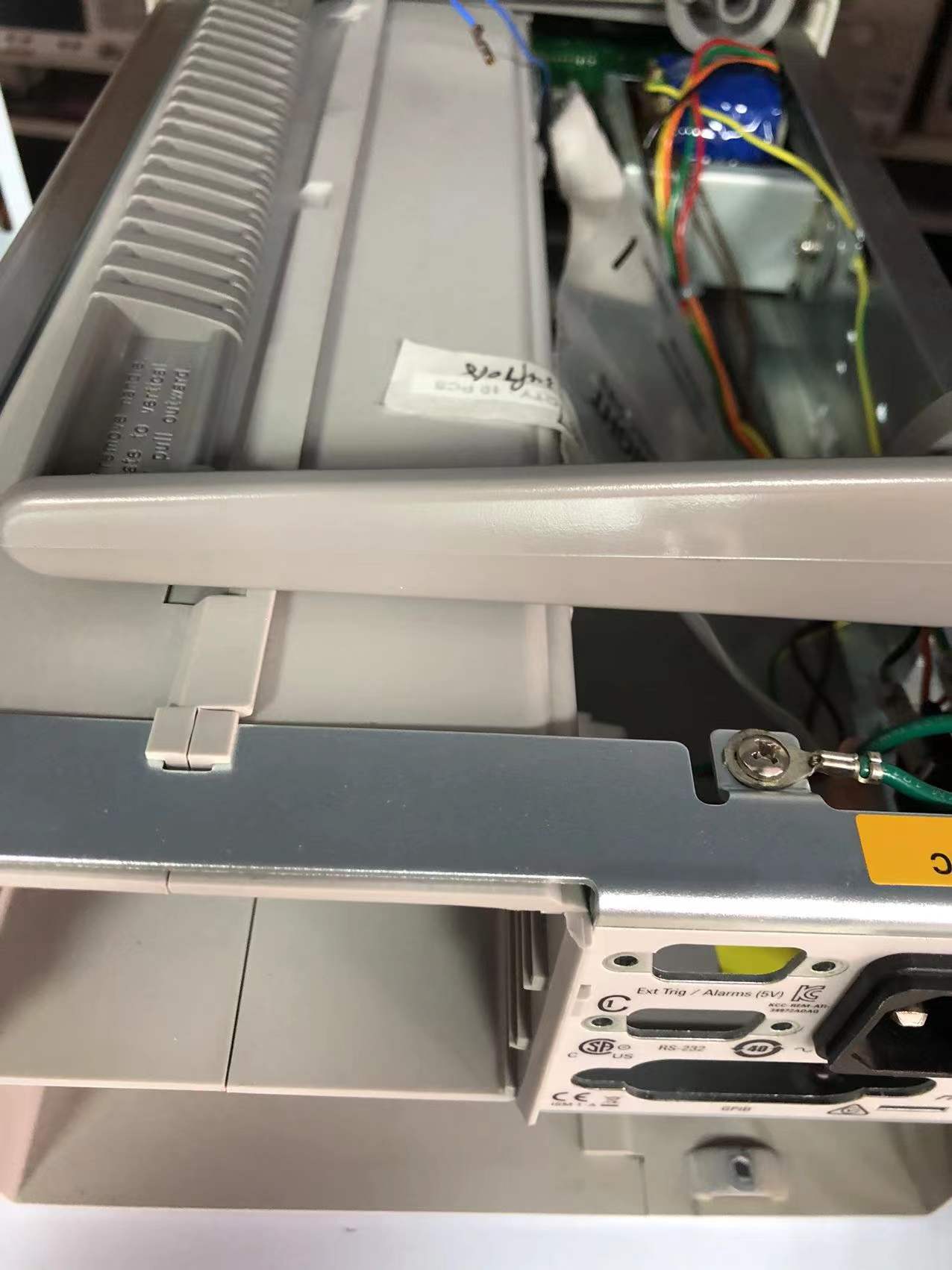 638d5fb332ab8.jpg 維修數據采集儀34970A.jpg