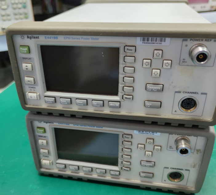638ffea002f8d.png 功率計(jì)E4418B 4.png