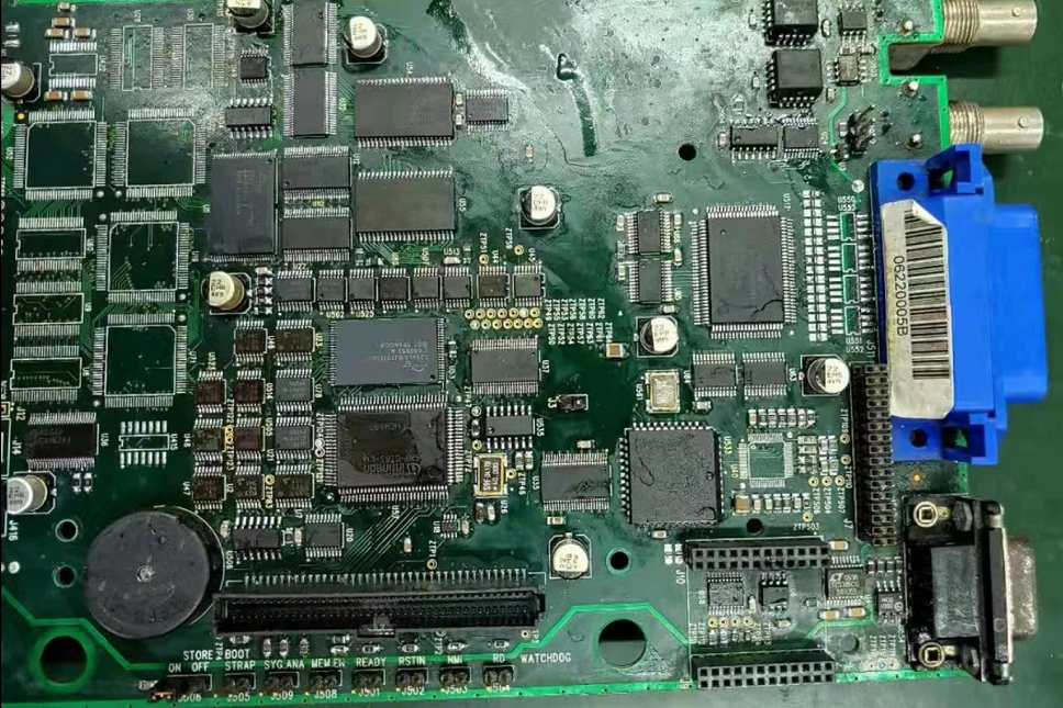 6391343f40685.png 維修藍牙測試儀 5.png