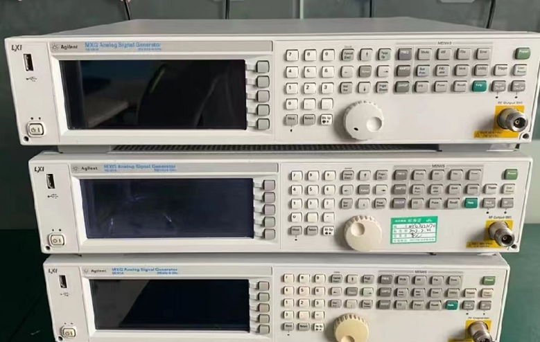 639677c7da4dd.png 信號源N5181A 4.png