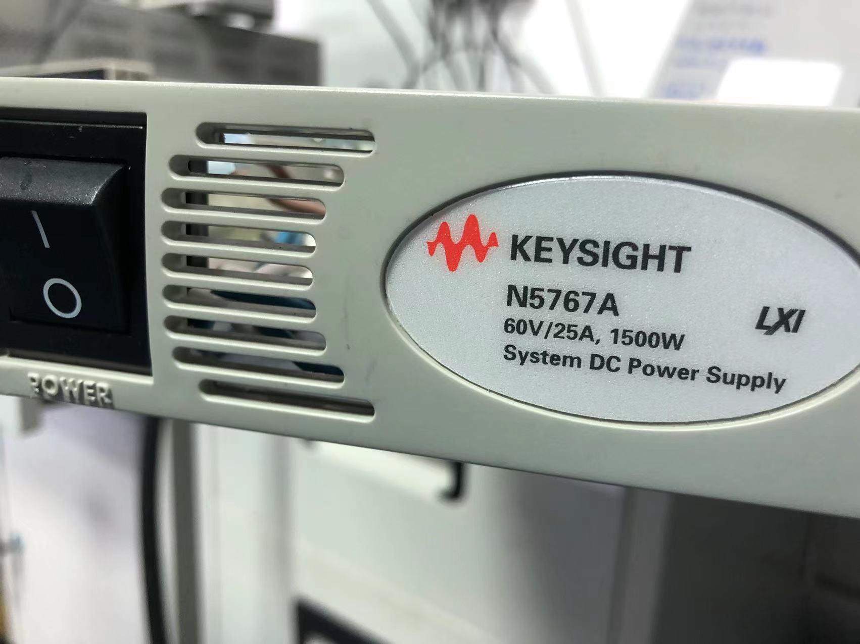 639810b6abe36.jpg 維修電源 N5767A 1.jpg