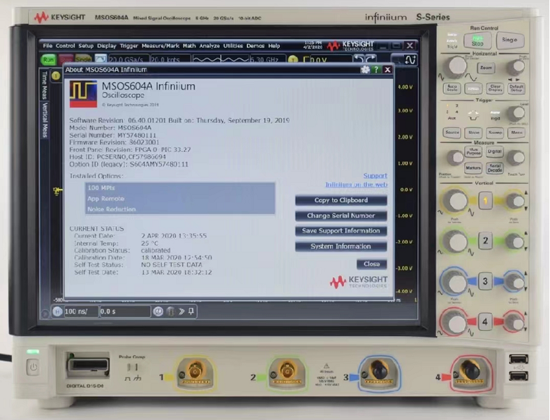 639bcbb448f9c.png 示波器是德MSOS604A 1.png