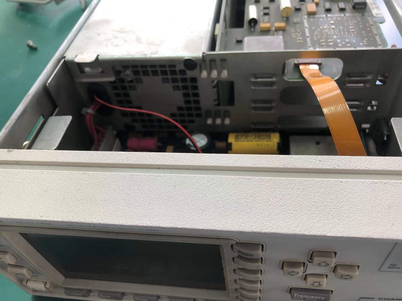 639fb55a37d98.jpg 維修功率計(jì)E4419B 2.jpg