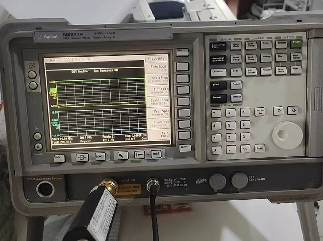 63a112dbed3ab.png 噪聲儀N8973A 4.png