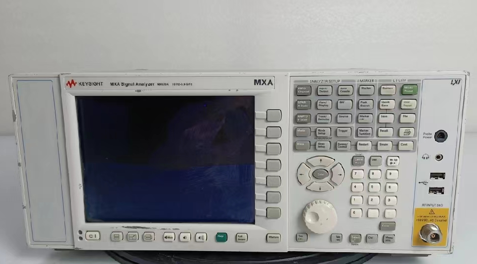 63a27887e3455.png 頻譜N9020A 4+.png