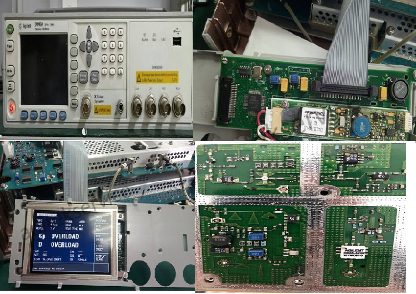 63a3ae90721f3.png 維修LCR E4980A.png