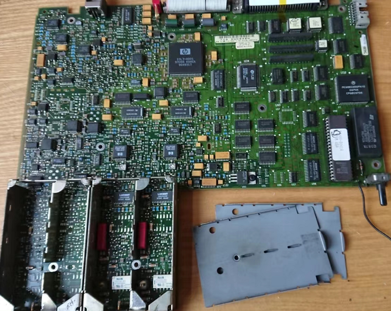 63a50aa98c140.png 維修示波器是德 2.png