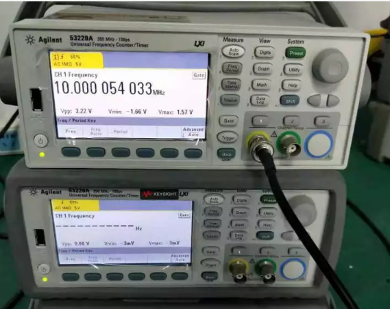 63a51a5226a59.png 頻率計(jì)53220A 8.png