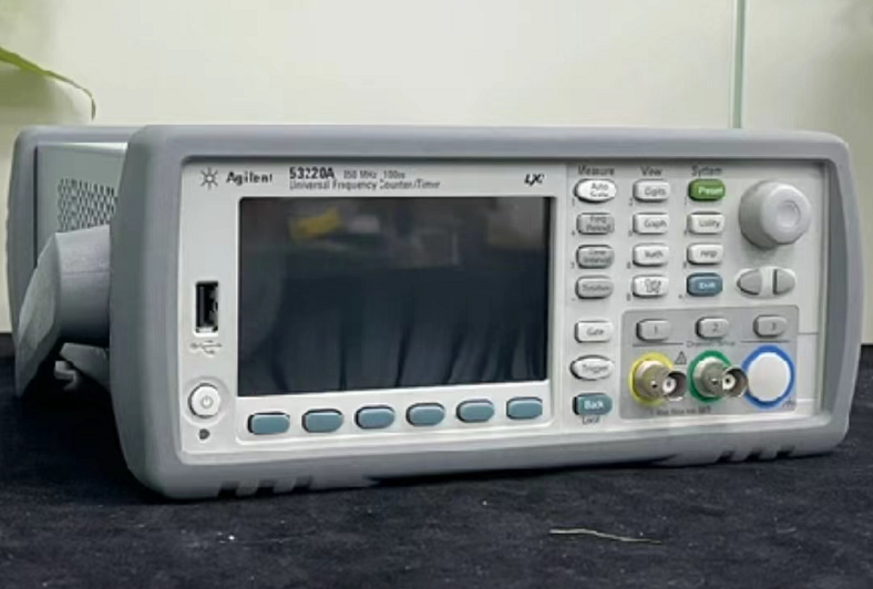 63a51a7f8398e.png 頻率計(jì)53220A 6.png