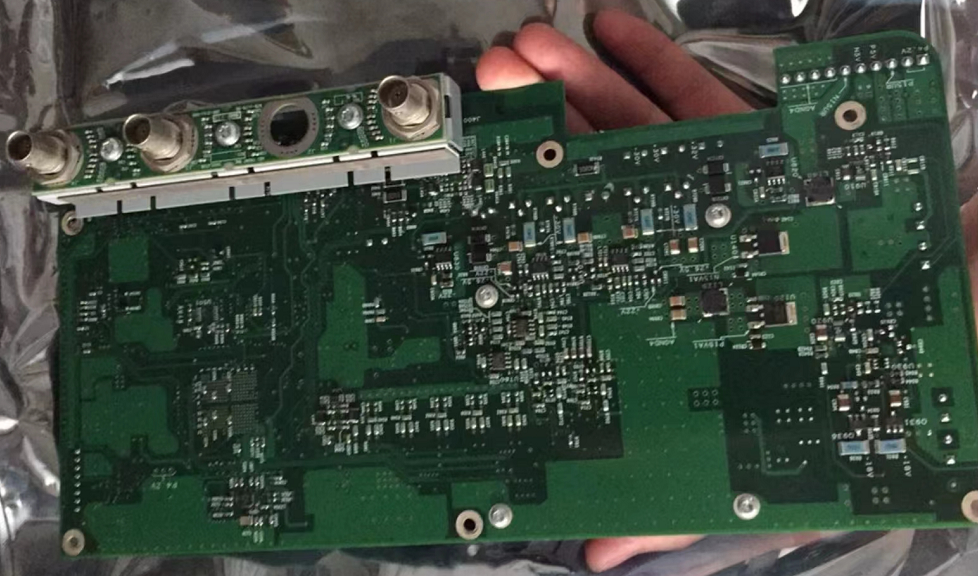 63b391f07d86b.png 維修函數信號發生器 10.png