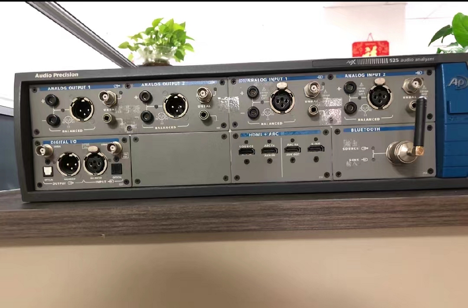63b635845243d.png 音頻分析儀APX525 7.png