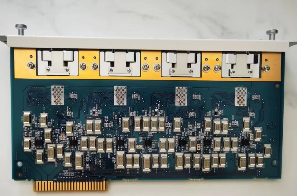 63b776144589f.png 維修色彩分析儀.png